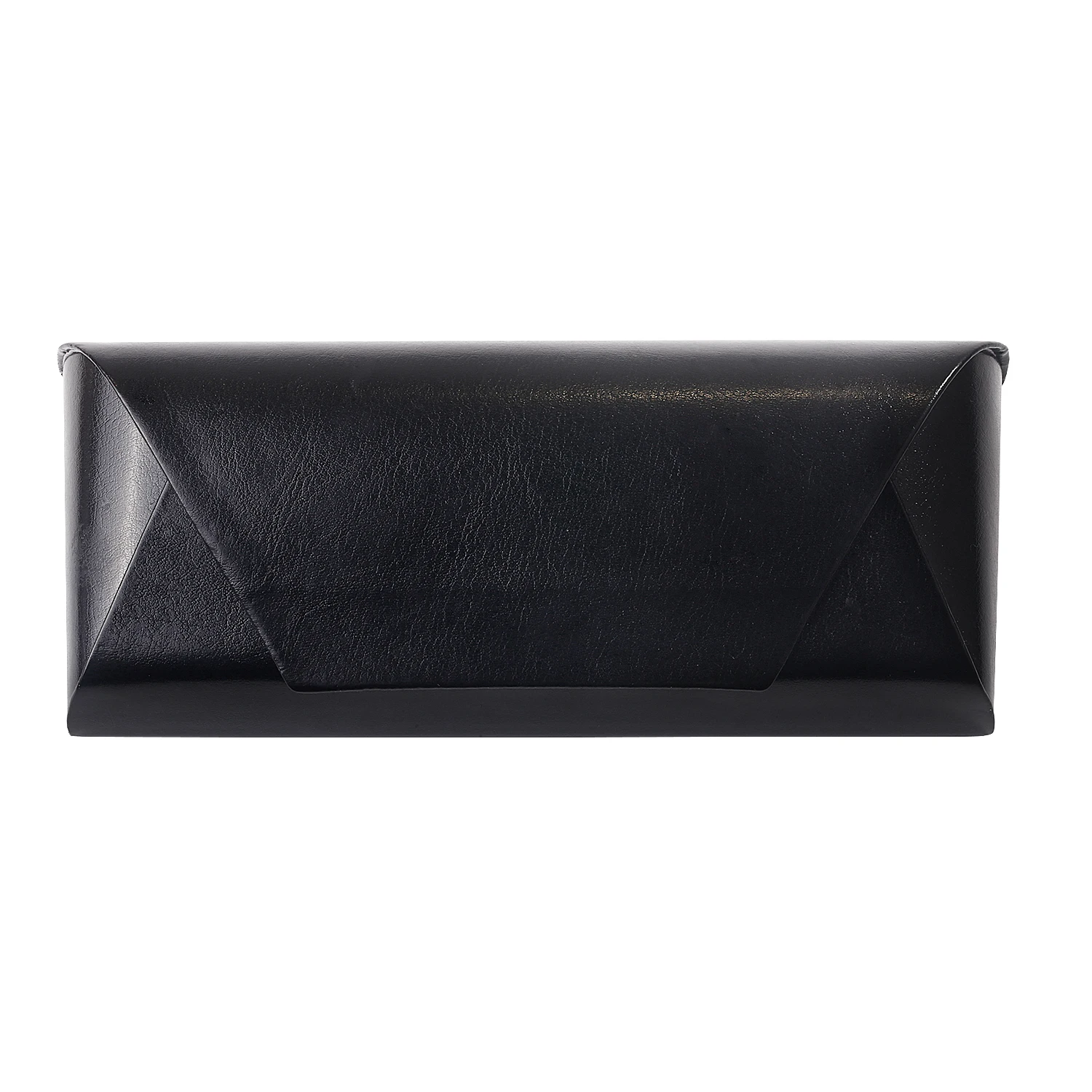 SPLOV PU Black Brown Protection luxury Leather Glasses Case Retro Art Anti-compression Myopia Storage Sunglasses Box
SPLOV PU Black Brown Protection luxury Leather Glasses Case Retro Art Anti-compression Myopia Storage Sunglasses Box