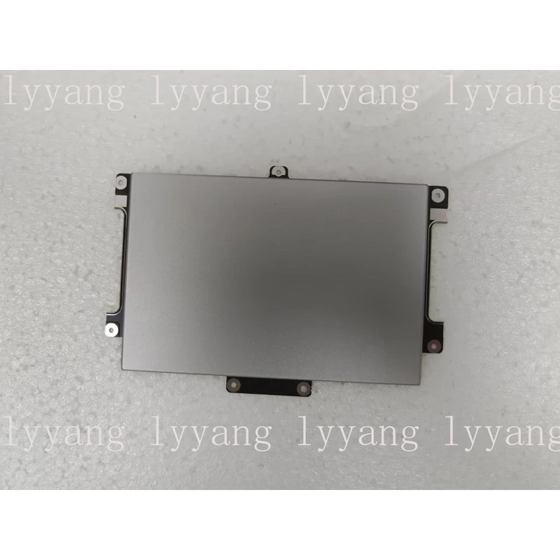 f Laptop Touchpad Trackpad for HP EliteBook 840 G9 845 G9 TM-P3748-001
f Laptop Touchpad Trackpad for HP EliteBook 840 G9 845 G9 TM-P3748-001