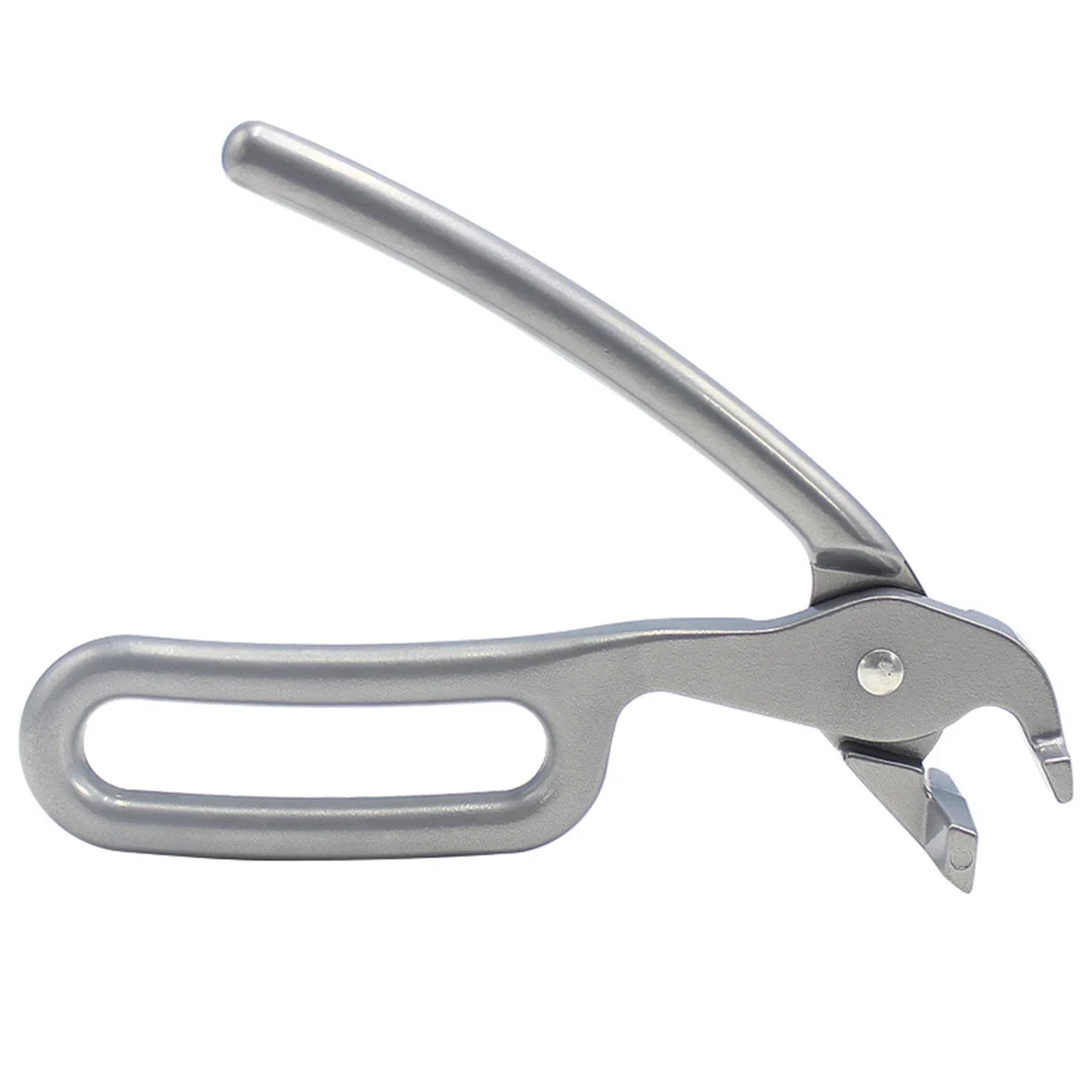 Pizza Baking Made Easy With Aluminum Pizza Pan Gripper Tongs Convenient Secure Lightweight & Durable Kitchen Tool
Pizza Baking Made Easy With Aluminum Pizza Pan Gripper Tongs Convenient Secure Lightweight & Durable Kitchen Tool