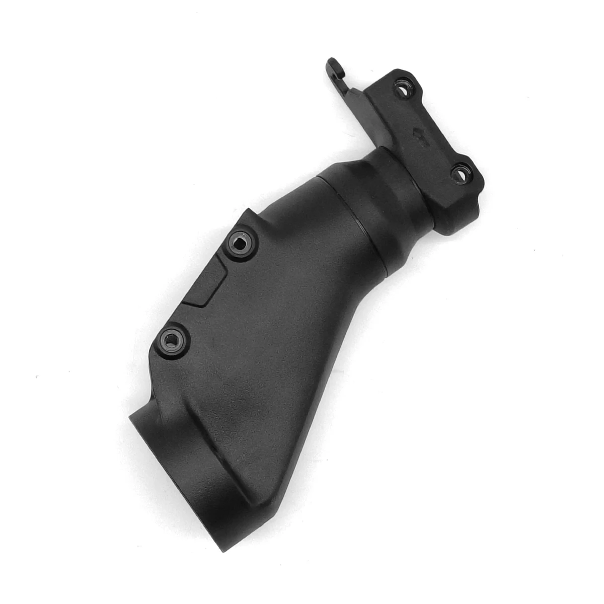 Agras T100 Spray Rod Shell For DJI Agras Agriculture Drone Parts Plant Protection Drone Parts
Agras T100 Spray Rod Shell For DJI Agras Agriculture Drone Parts Plant Protection Drone Parts