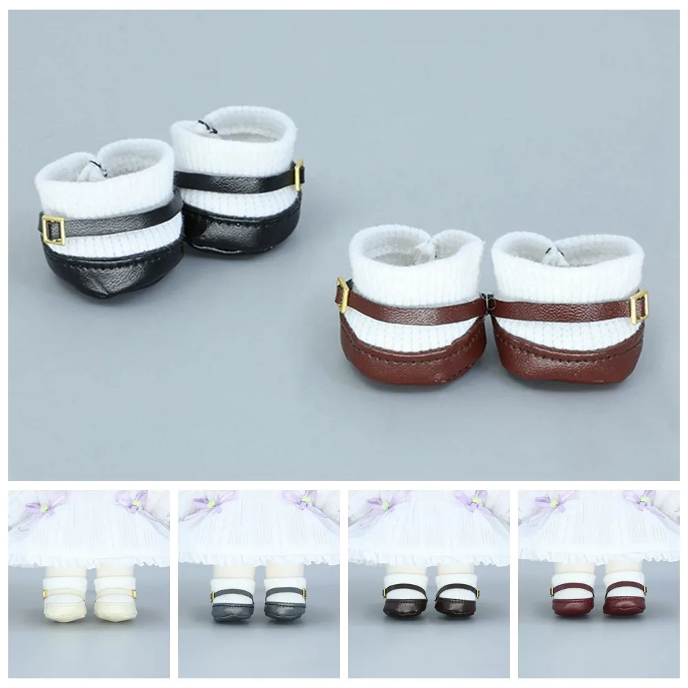 Doll Shoes 20cm Doll Shoes Small Leather Shoes Dress Up Cotton Doll Shoes Boots Handmade Idol Dolls Shoes 20cm Cotton Doll
Doll Shoes 20cm Doll Shoes Small Leather Shoes Dress Up Cotton Doll Shoes Boots Handmade Idol Dolls Shoes 20cm Cotton Doll