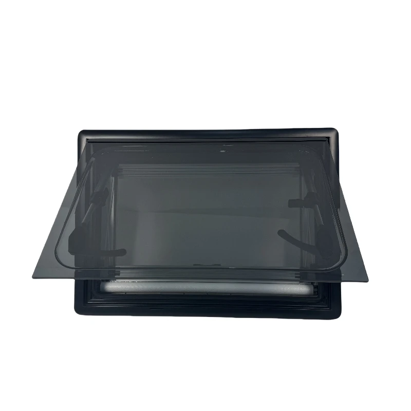 Wholesale Trailer Window With Aluminum Inner Frame Options & Flyscreen For Rv Accessories 600x500mm
Wholesale Trailer Window With Aluminum Inner Frame Options & Flyscreen For Rv Accessories 600x500mm