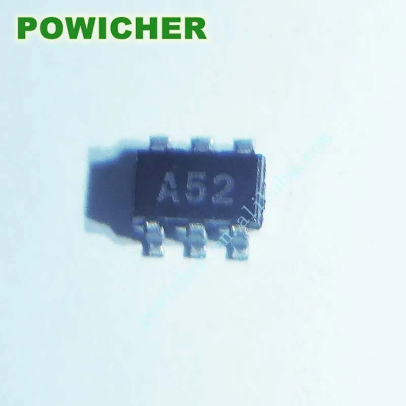 10pcs/lot OPA300AIDBVR A52 OPA301AIDBVR AUP OPA300AIDBVT SOT23-5 OPA301AIDBVT SOT23-6 OPA300AIDBV OPA301AIDBV In Stock
10pcs/lot OPA300AIDBVR A52 OPA301AIDBVR AUP OPA300AIDBVT SOT23-5 OPA301AIDBVT SOT23-6 OPA300AIDBV OPA301AIDBV In Stock