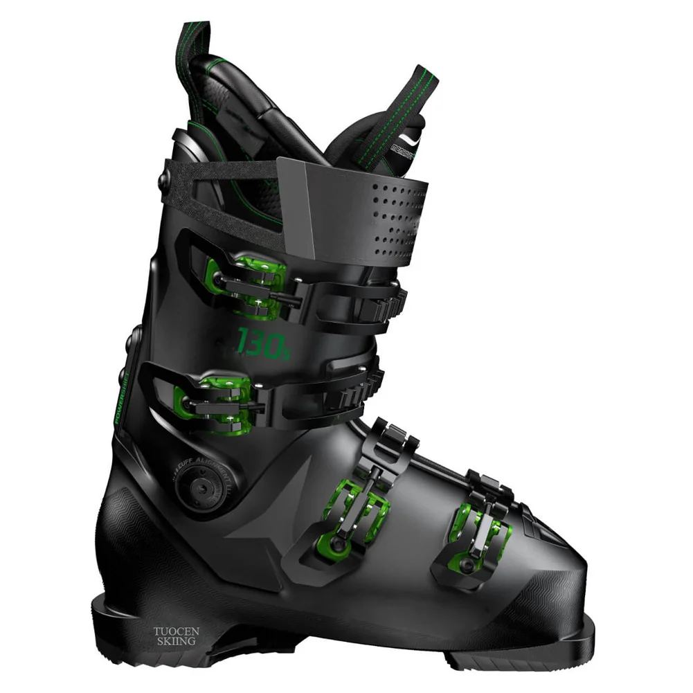 Cheap and Fine Customized Skiing Sport Outdoor Winter Man Woman Snowboard Boots
Cheap and Fine Customized Skiing Sport Outdoor Winter Man Woman Snowboard Boots