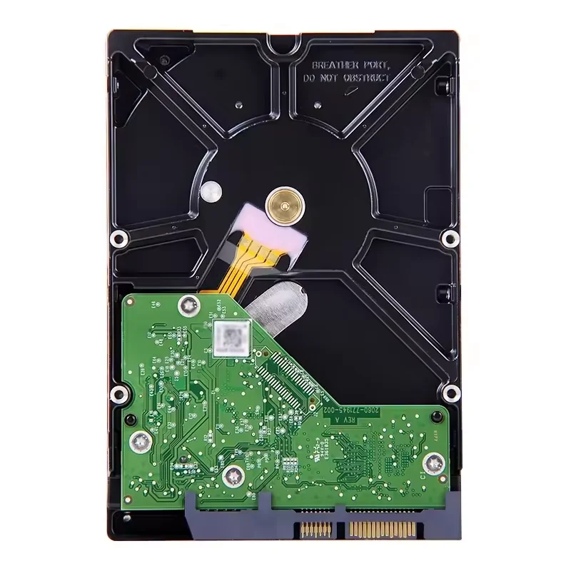 3.5 inch Hard Disk Purple Surveillance HDD SSD 1TB/2TB/3TB/ 4TB/6TB/8TB/10TB/16TB SATA Hard Drives
3.5 inch Hard Disk Purple Surveillance HDD SSD 1TB/2TB/3TB/ 4TB/6TB/8TB/10TB/16TB SATA Hard Drives