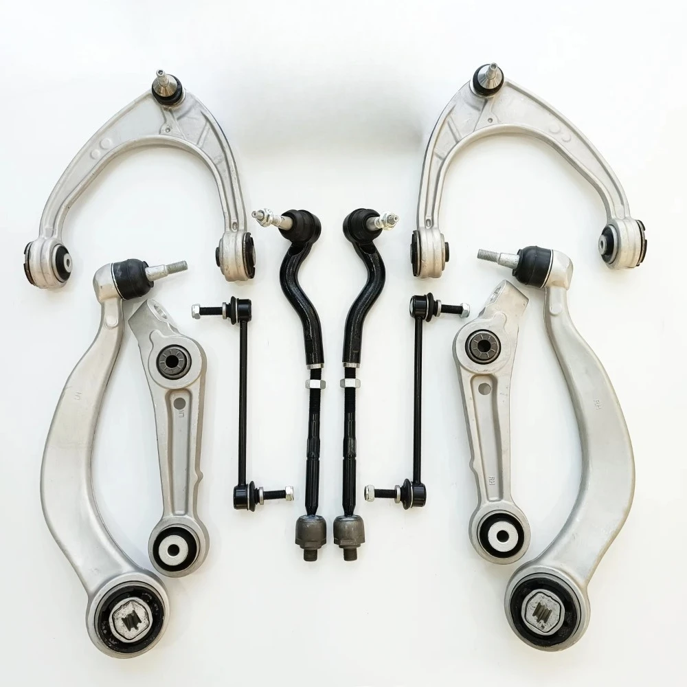 Control Arm Kit for Cadillac CT6 84008403 84008404 22927228 22927229 22927215
Control Arm Kit for Cadillac CT6 84008403 84008404 22927228 22927229 22927215
