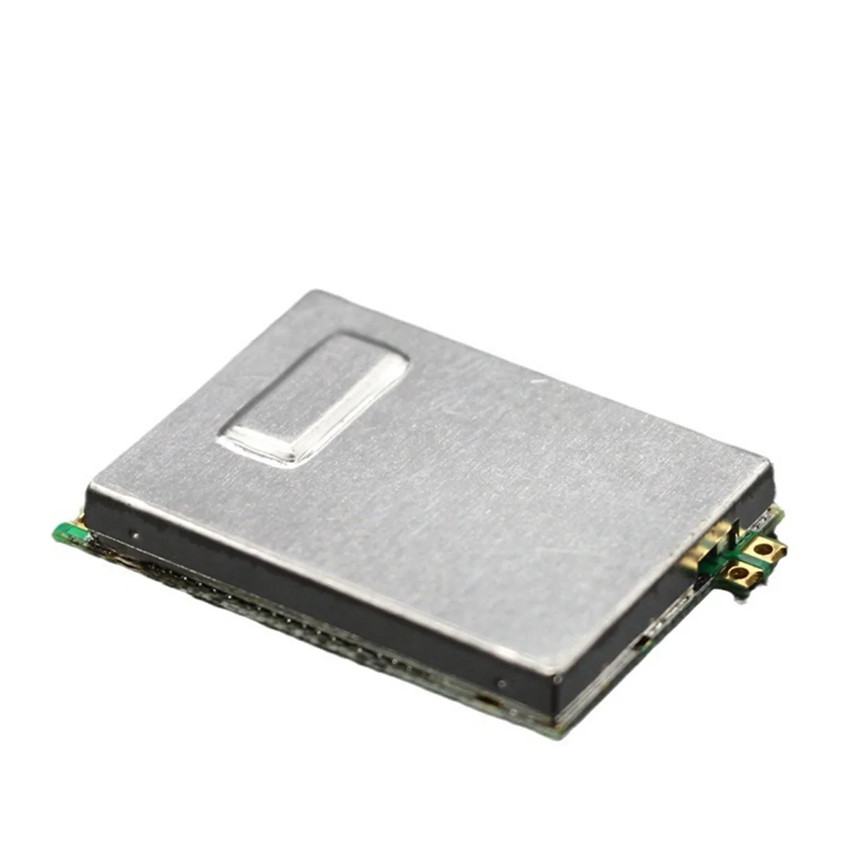 ABJG-2.4G VRX Wireless Audio Video Receiver 8CH 100MW PAL/NTSC 3.3-5V FPV VRX 2.4G Wireless
ABJG-2.4G VRX Wireless Audio Video Receiver 8CH 100MW PAL/NTSC 3.3-5V FPV VRX 2.4G Wireless