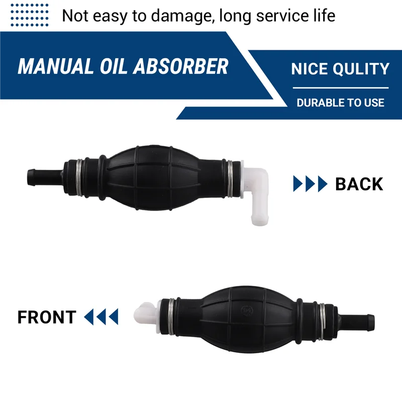 AASS-Diesel Tanks Manual Oil Absorber For KIA Bongo3 Carnival Sedona K2700 K2900 2.9L J3-Engine 0K52A-13490A 0K52A13490A
AASS-Diesel Tanks Manual Oil Absorber For KIA Bongo3 Carnival Sedona K2700 K2900 2.9L J3-Engine 0K52A-13490A 0K52A13490A