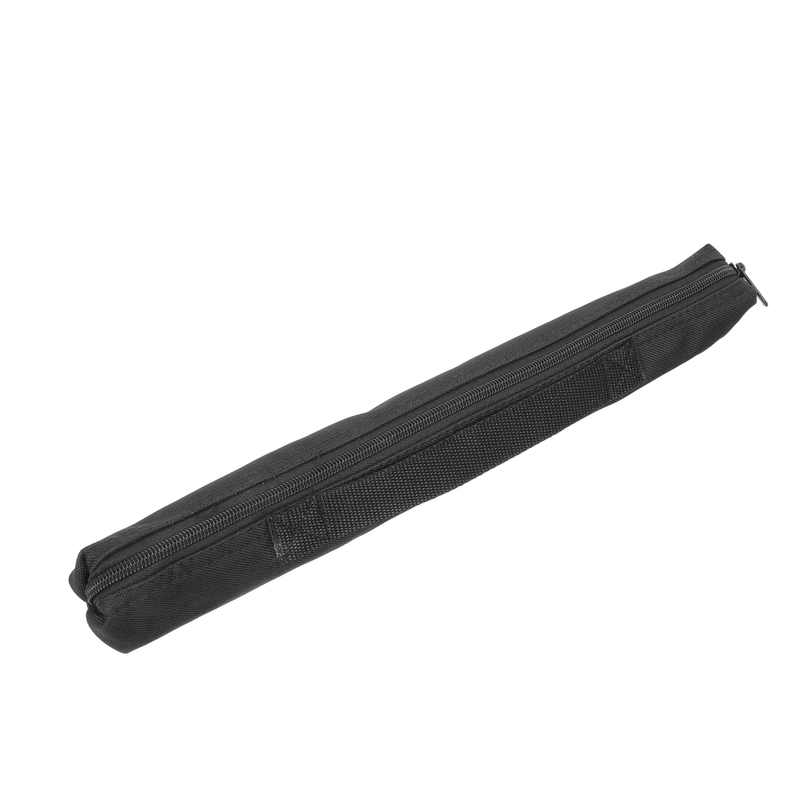 Waterproof Instrument Pack Stylish Clarinet Bag Case Handheld Carrying Oxford Cloth Storage Holder Portable Foldable
Waterproof Instrument Pack Stylish Clarinet Bag Case Handheld Carrying Oxford Cloth Storage Holder Portable Foldable