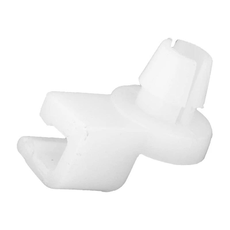 Шарнир 6J8-41262, рычаг для подвесного мотора Yamaha 8HP - 40HP Parsun Seapro HDX 6J8-41262-00
Шарнир 6J8-41262, рычаг для подвесного мотора Yamaha 8HP - 40HP Parsun Seapro HDX 6J8-41262-00