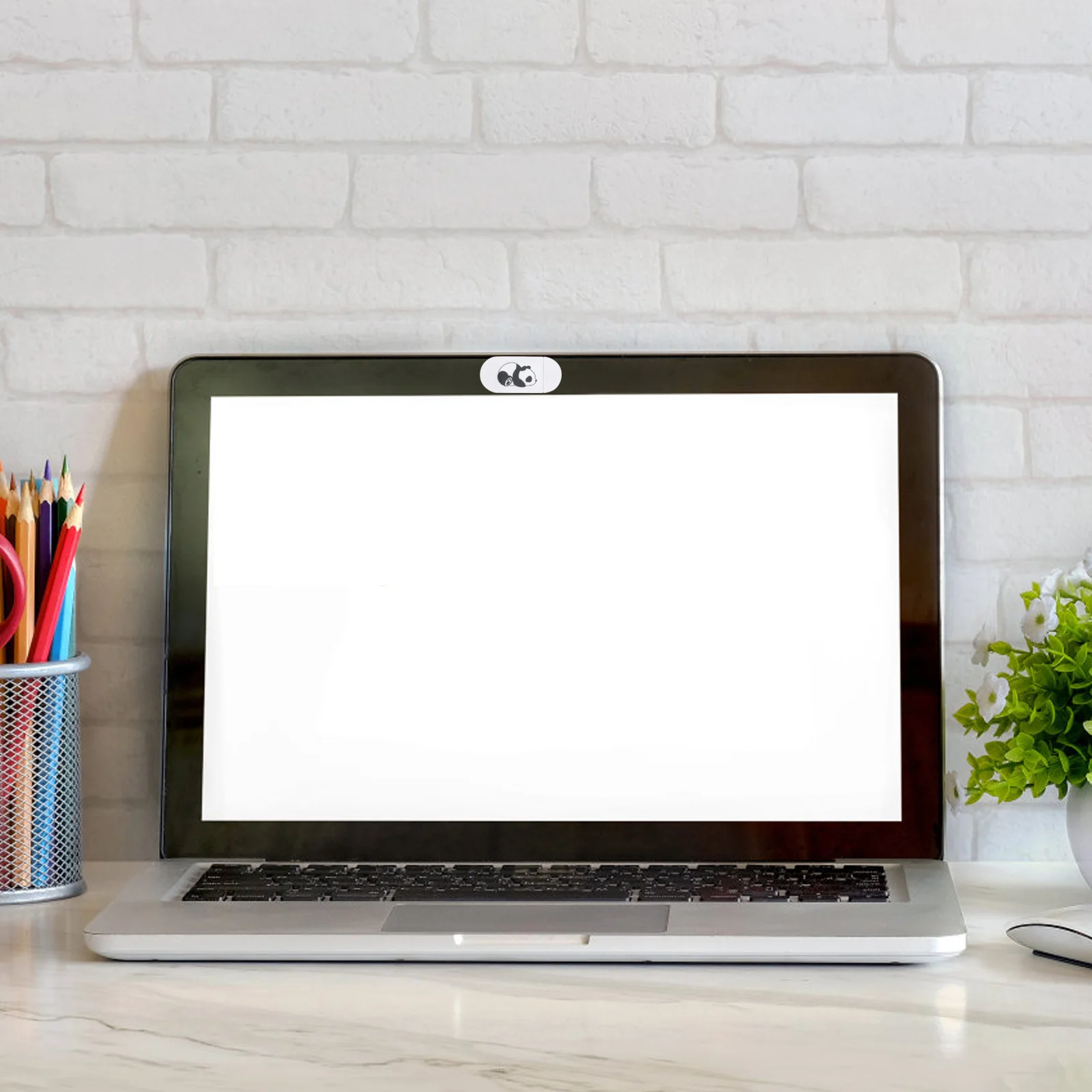 6Pcs Cover Slide Premium ABS Plastic Laptop Webcam Privacy Protector Ultra Thin Design Cover
6Pcs Cover Slide Premium ABS Plastic Laptop Webcam Privacy Protector Ultra Thin Design Cover