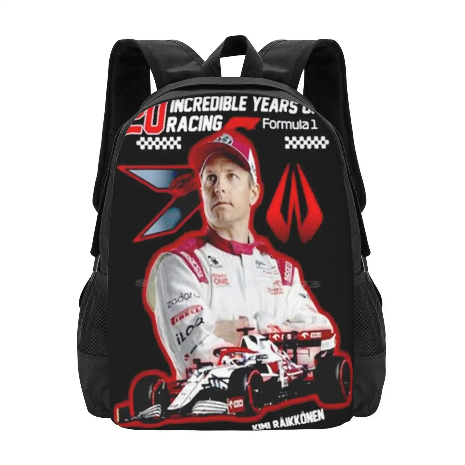 Kimi Школьная сумка большой емкости Рюкзак для ноутбука Kimi Kimi Kimi Kimi Kimi Kimi Kimi Kimi Kimi Kimi Kimi Kimi Kimi Kimi Kimi
Kimi Школьная сумка большой емкости Рюкзак для ноутбука Kimi Kimi Kimi Kimi Kimi Kimi Kimi Kimi Kimi Kimi Kimi Kimi Kimi Kimi Kimi