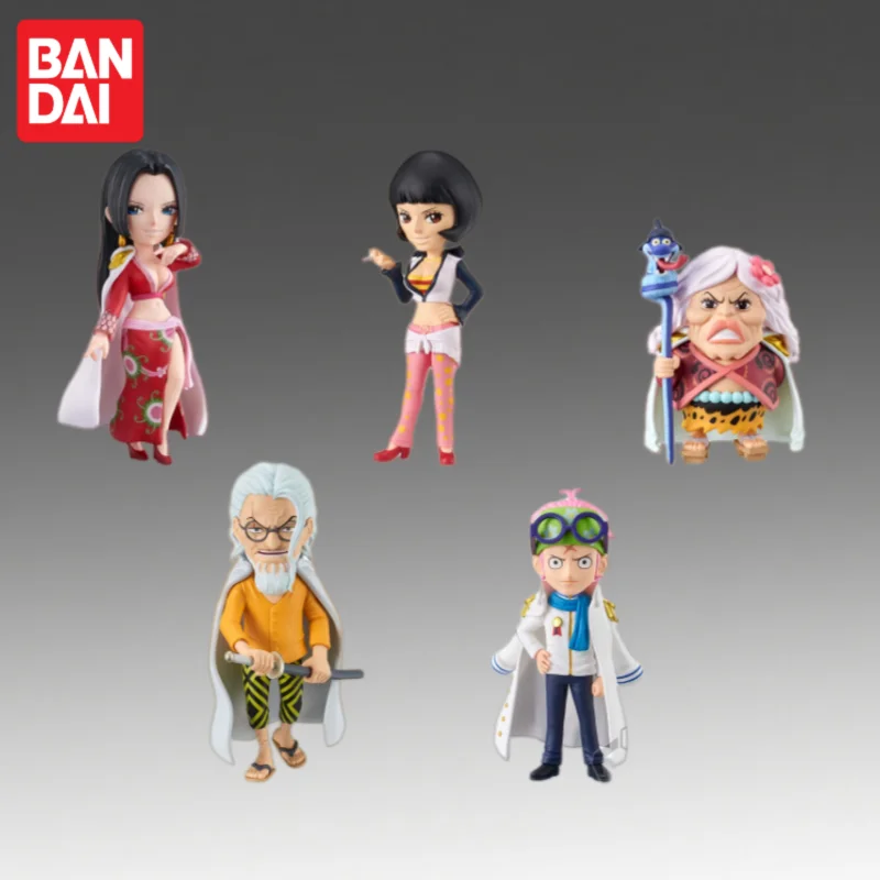 В наличии: Оригинальная фигурка Bandai Banpresto WCF One Piece Rayleigh Coby, новая, в коробке, аниме-персонажи, игрушки
В наличии: Оригинальная фигурка Bandai Banpresto WCF One Piece Rayleigh Coby, новая, в коробке, аниме-персонажи, игрушки