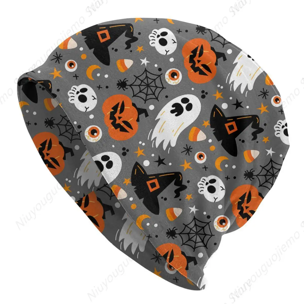 Хэллоуин Skullies шапочки осень-весна шапки ведьма паутина тонкий капот хипстерские шапки мужские женские наушники
Хэллоуин Skullies шапочки осень-весна шапки ведьма паутина тонкий капот хипстерские шапки мужские женские наушники