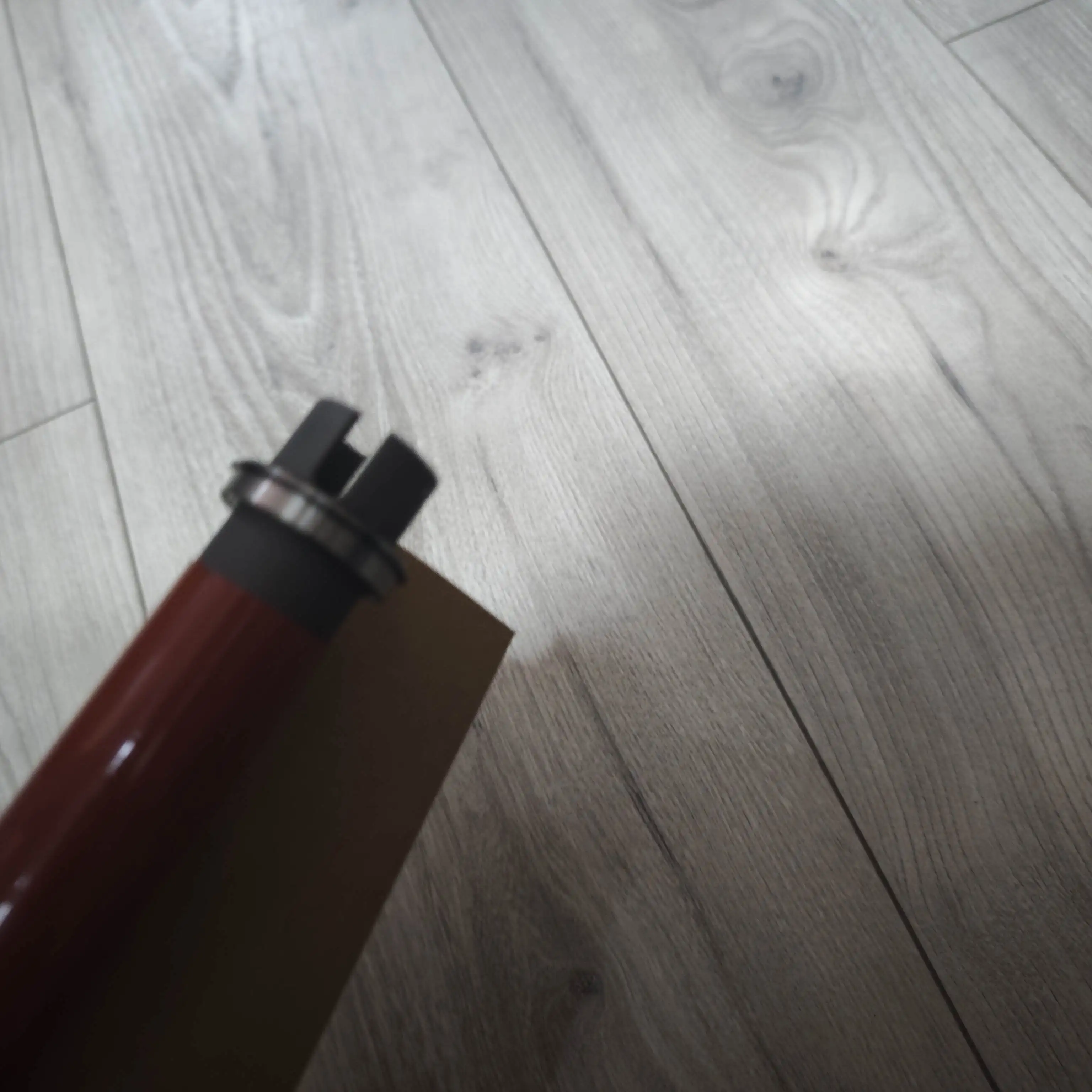 1 шт., фиксирующий верхний вал, полый вал для Xerox Phaser WorkCentre 6605 6655 P6600 WC6605 6655, нагревательный ролик верхнего фьюзера
1 шт., фиксирующий верхний вал, полый вал для Xerox Phaser WorkCentre 6605 6655 P6600 WC6605 6655, нагревательный ролик верхнего фьюзера