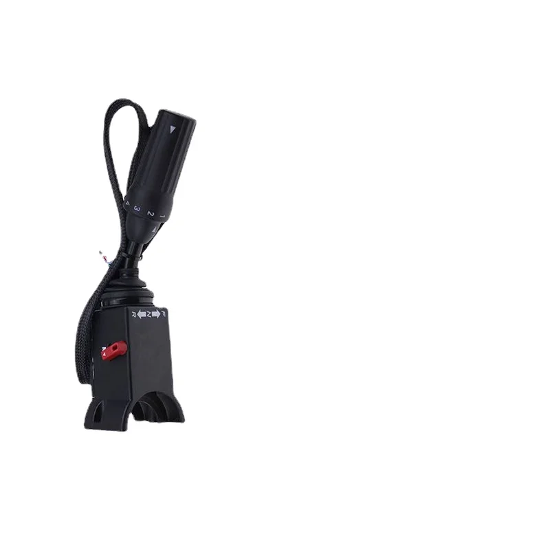 Applicable to Liugong Variable Speed Handle, Gear Selector, Controller, Loader Combination Switch 0501216205
Applicable to Liugong Variable Speed Handle, Gear Selector, Controller, Loader Combination Switch 0501216205