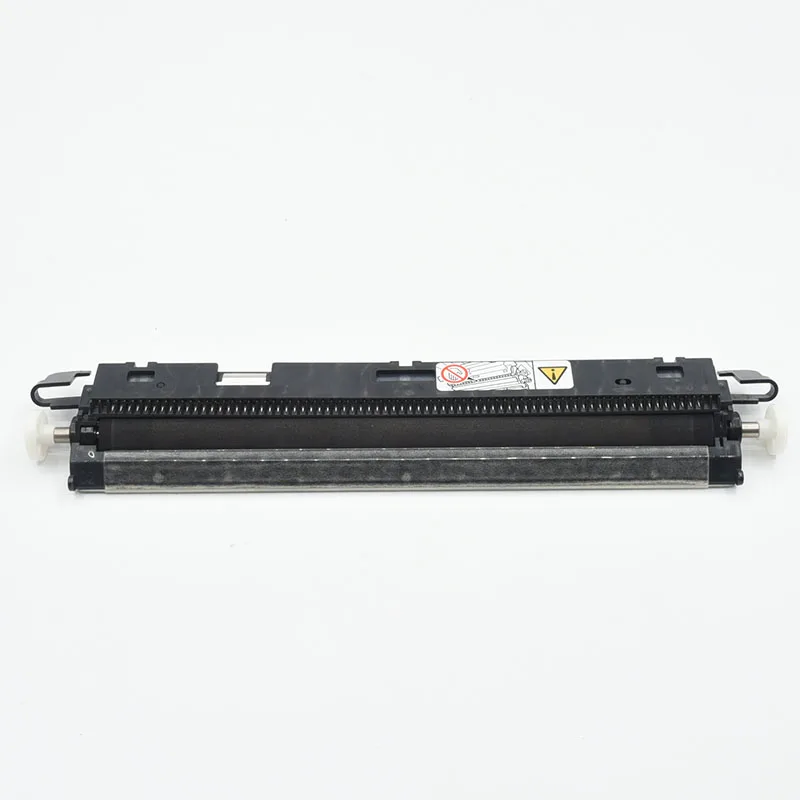 Premium Transfer Roller for Ricoh MP C306 C307 C406 C407 D196-6201 2ND Transfer Roller
Premium Transfer Roller for Ricoh MP C306 C307 C406 C407 D196-6201 2ND Transfer Roller