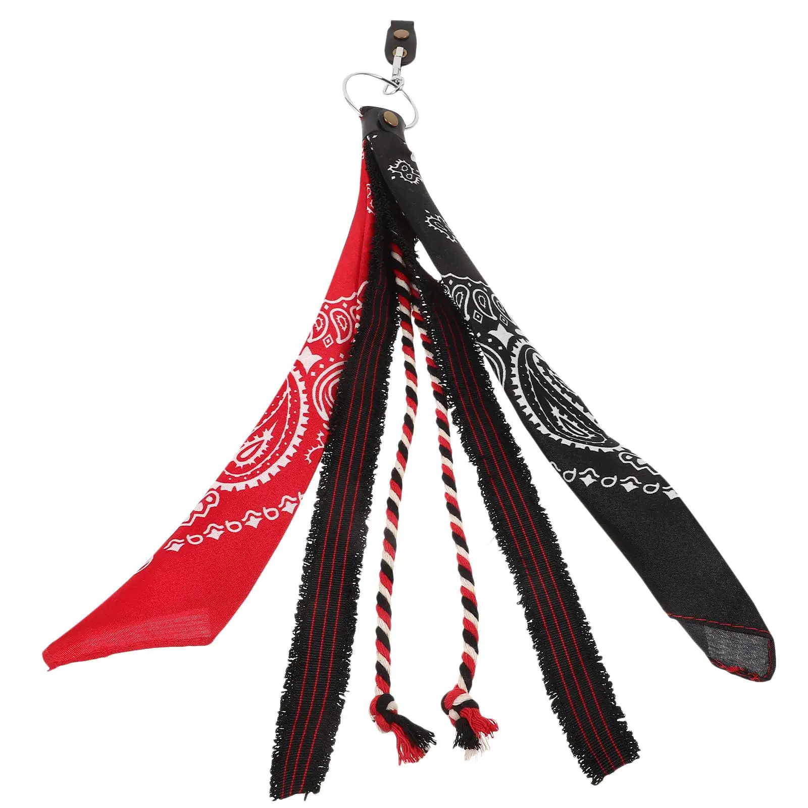 Rider Handlebar Ribbon Motorcycle Grip Fringe Decoration Decorations Motorbike Tassel Streamers Ribbons Decorative Belt
Rider Handlebar Ribbon Motorcycle Grip Fringe Decoration Decorations Motorbike Tassel Streamers Ribbons Decorative Belt