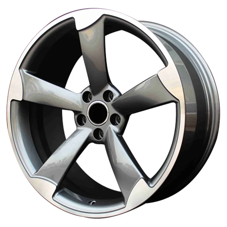 OEM 20-24 Inch Concave Rim Aluminium Wheels Racing Cars Rotor Alloy Wheels 5x112 Forged Wheels For Audi Rs5 A5 S5 A4 S4 Rs3
OEM 20-24 Inch Concave Rim Aluminium Wheels Racing Cars Rotor Alloy Wheels 5x112 Forged Wheels For Audi Rs5 A5 S5 A4 S4 Rs3