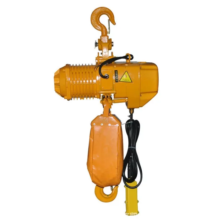 Ring chain electric hoist fixed chain hoist crane factory direct sales aerial work hoist hanging type
Ring chain electric hoist fixed chain hoist crane factory direct sales aerial work hoist hanging type