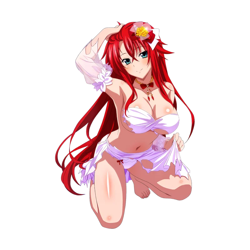 EARLFAMILY Rias Gremory Sexy Boobs Car Stickers Attractive Creative Windshield Bumpers Decals Waterproof Vinyl PVC Car Accessory
EARLFAMILY Rias Gremory Sexy Boobs Car Stickers Attractive Creative Windshield Bumpers Decals Waterproof Vinyl PVC Car Accessory