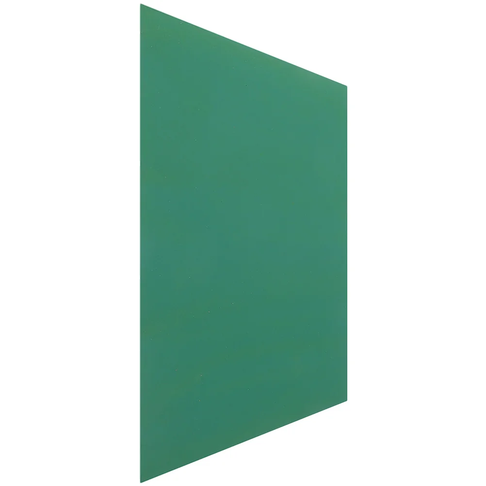Engraving Rubber Sheet Handcrafts Mat Cutting Seal Mats Pvc Pads Non-slip Portable Carving Child Board
Engraving Rubber Sheet Handcrafts Mat Cutting Seal Mats Pvc Pads Non-slip Portable Carving Child Board