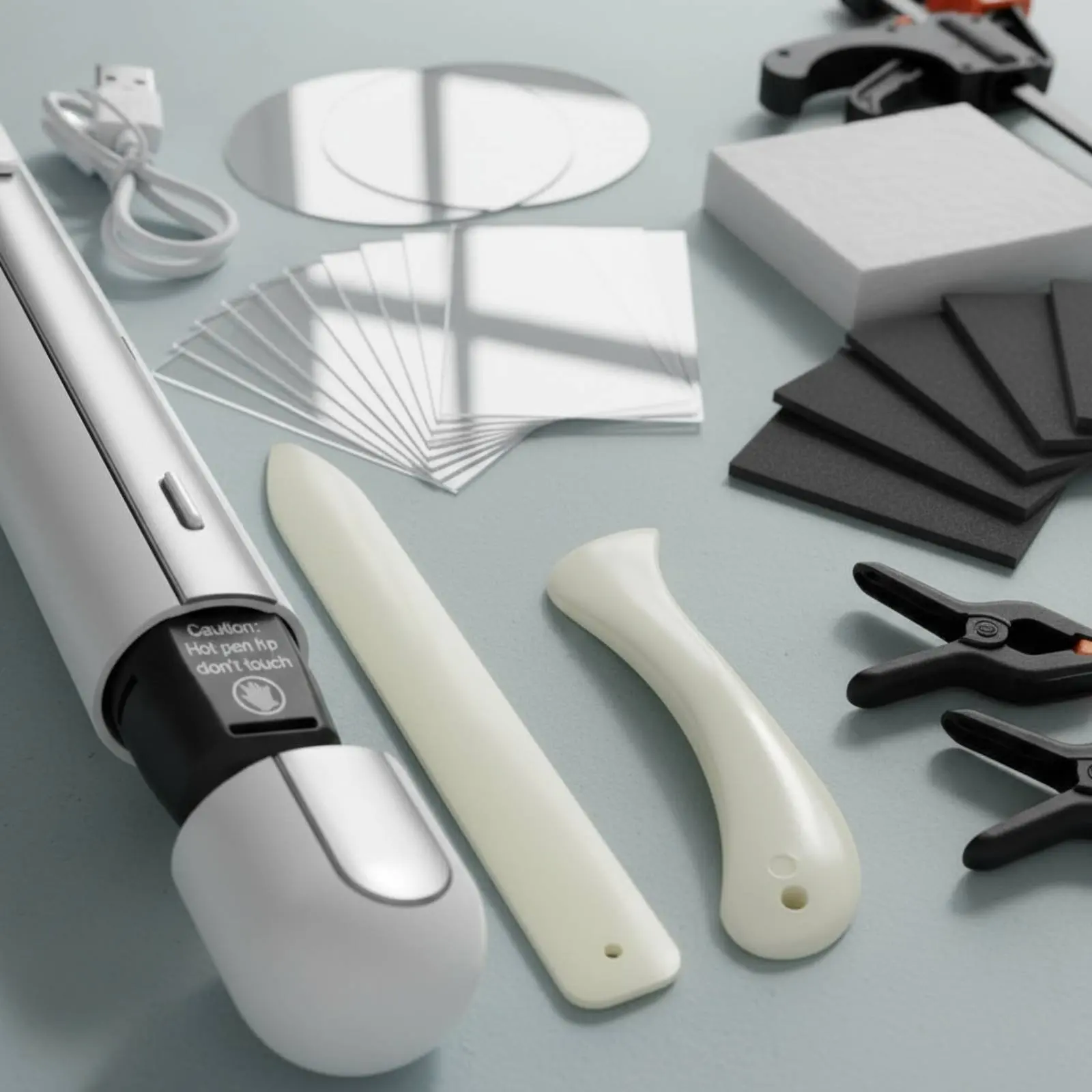 Card Cleaning and Flattening Kit Restores Cards Trading Card Flattening Kit Collectible Care Tools Corded Powered
Card Cleaning and Flattening Kit Restores Cards Trading Card Flattening Kit Collectible Care Tools Corded Powered