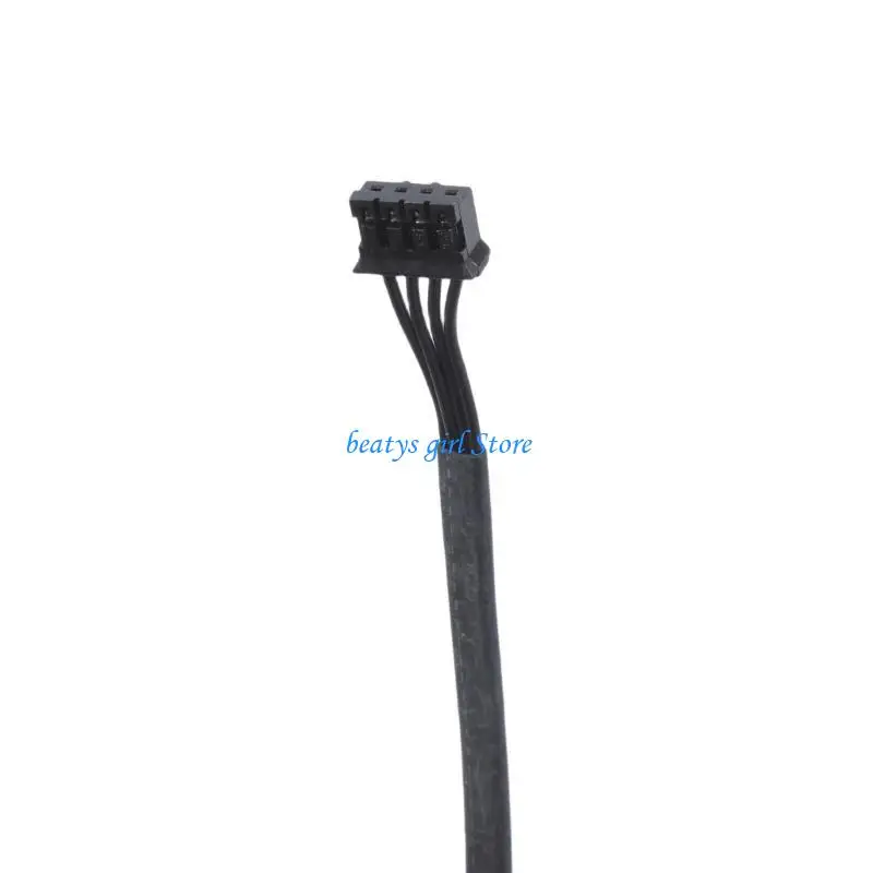 C7AB ГААССКАЯ Охлаждение вентилятор 4PIN DC12V для 3050 3060 3060T Вентилятор видеокарты
C7AB ГААССКАЯ Охлаждение вентилятор 4PIN DC12V для 3050 3060 3060T Вентилятор видеокарты