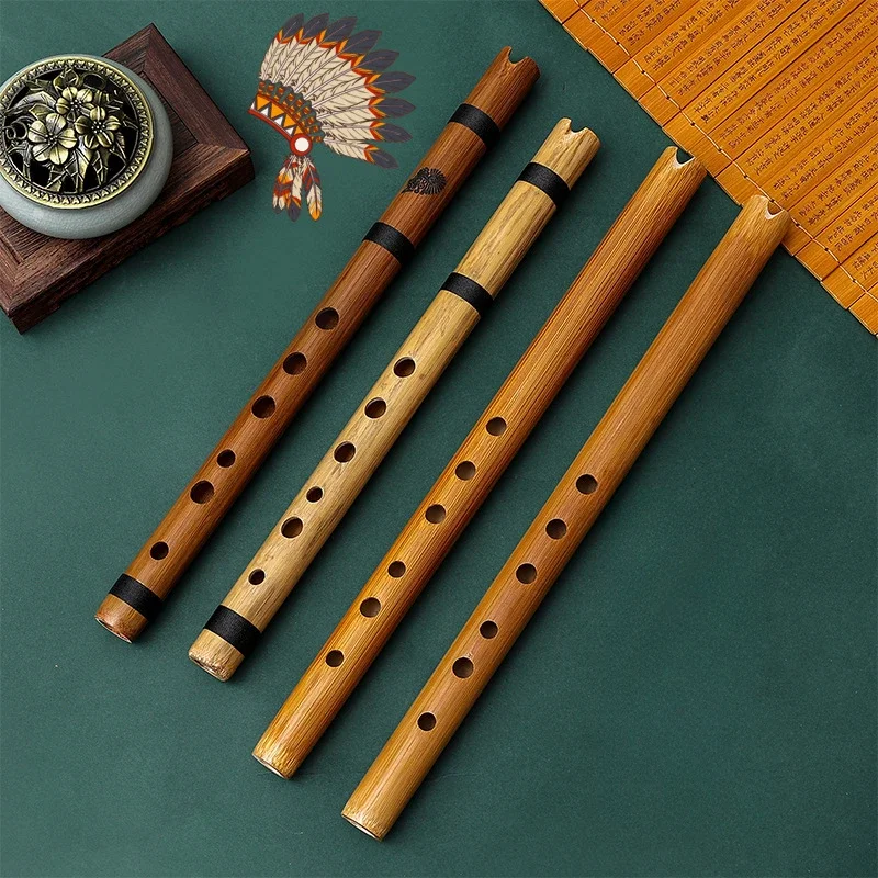 C-key F-key Vertical Flute Healing Professional Performance Handmade Recorder Yoga Meditation Beginner Practice Orff Instruments
C-key F-key Vertical Flute Healing Professional Performance Handmade Recorder Yoga Meditation Beginner Practice Orff Instruments