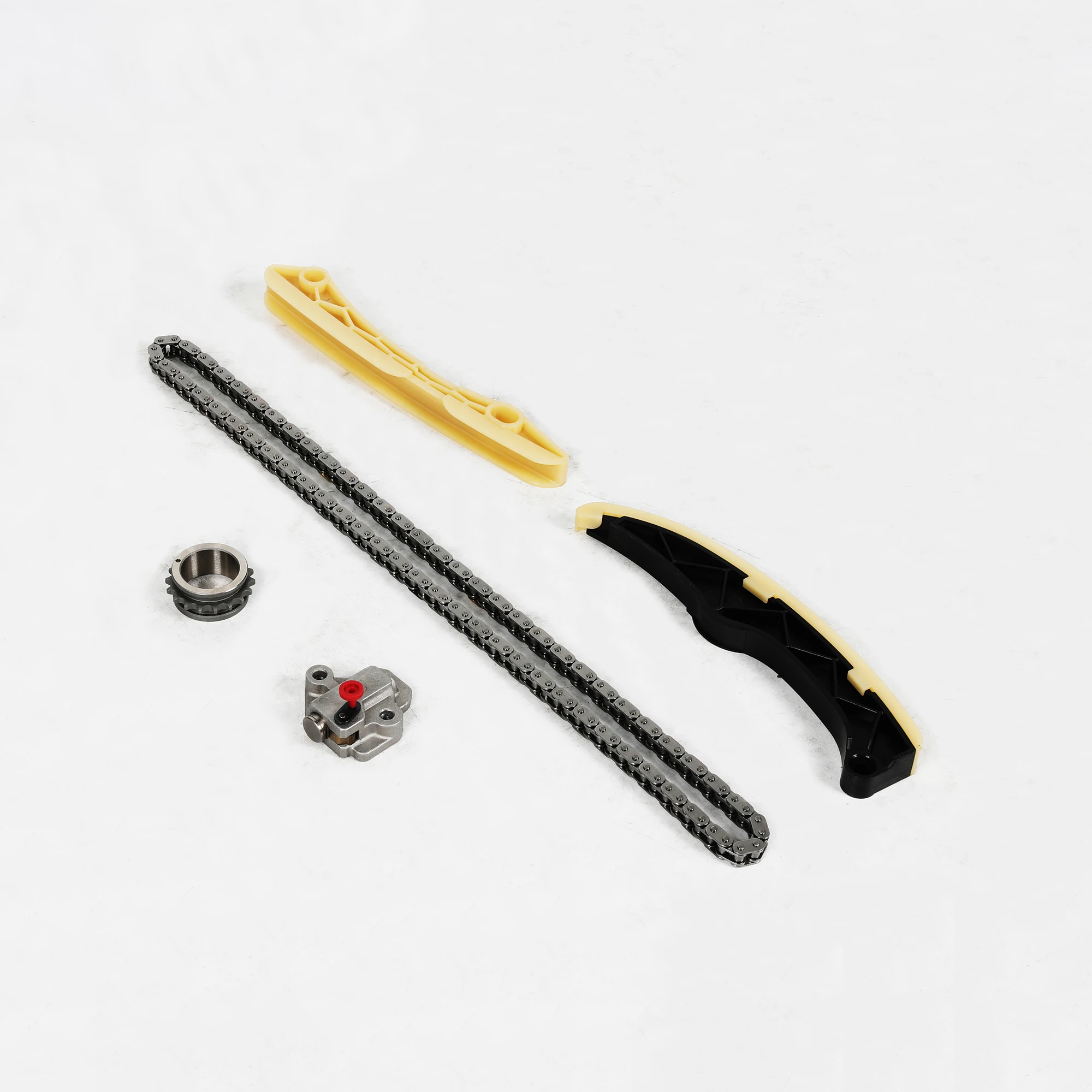 For Hyundai 1.6L 2012-2015 Automotive Engine Timing Chain Repair Kit Timing chain kit
For Hyundai 1.6L 2012-2015 Automotive Engine Timing Chain Repair Kit Timing chain kit