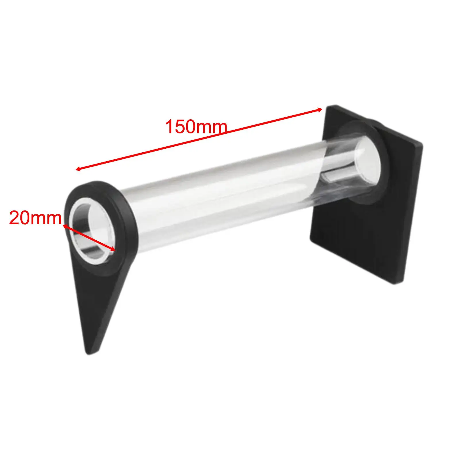 Billiards Rod Trainer, Pool Stroke Trainer, Exerciser Accessories, Portable, Compact Billiards Training Accessories
Billiards Rod Trainer, Pool Stroke Trainer, Exerciser Accessories, Portable, Compact Billiards Training Accessories