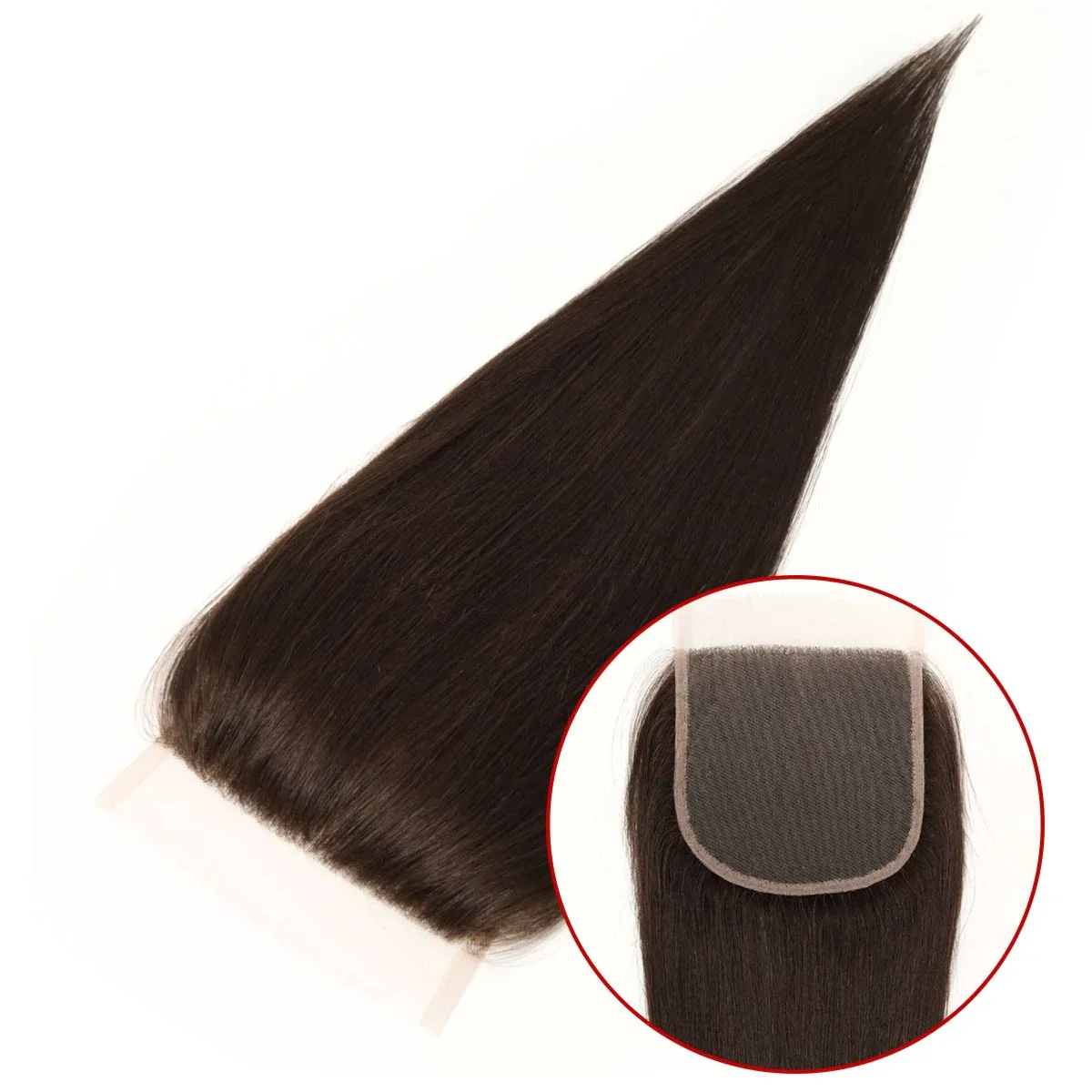 TUW27 Lace Frontal Closure Work Seamlessly with Mesh Integration Systems Human Hair Closure for Hair Loss Women Hair Closures
TUW27 Lace Frontal Closure Work Seamlessly with Mesh Integration Systems Human Hair Closure for Hair Loss Women Hair Closures