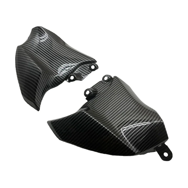 For SUZUKI GSX-S 1000 GSXS 1000 2015 2016 2017 2018 2019 2020 Carbon Fiber Color Mid Engine Frame Cover Panel Fairing
For SUZUKI GSX-S 1000 GSXS 1000 2015 2016 2017 2018 2019 2020 Carbon Fiber Color Mid Engine Frame Cover Panel Fairing