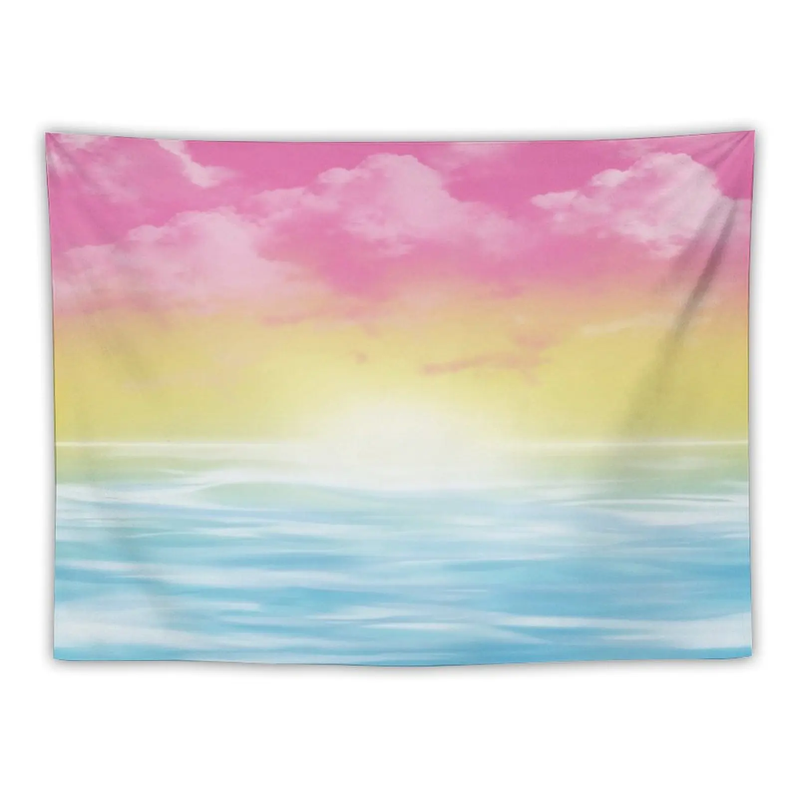 Pansexual Ocean Sunset Tapestry Aesthetic Decoration Aesthetic Room Decorations Kawaii Room Decor Tapestry
Pansexual Ocean Sunset Tapestry Aesthetic Decoration Aesthetic Room Decorations Kawaii Room Decor Tapestry