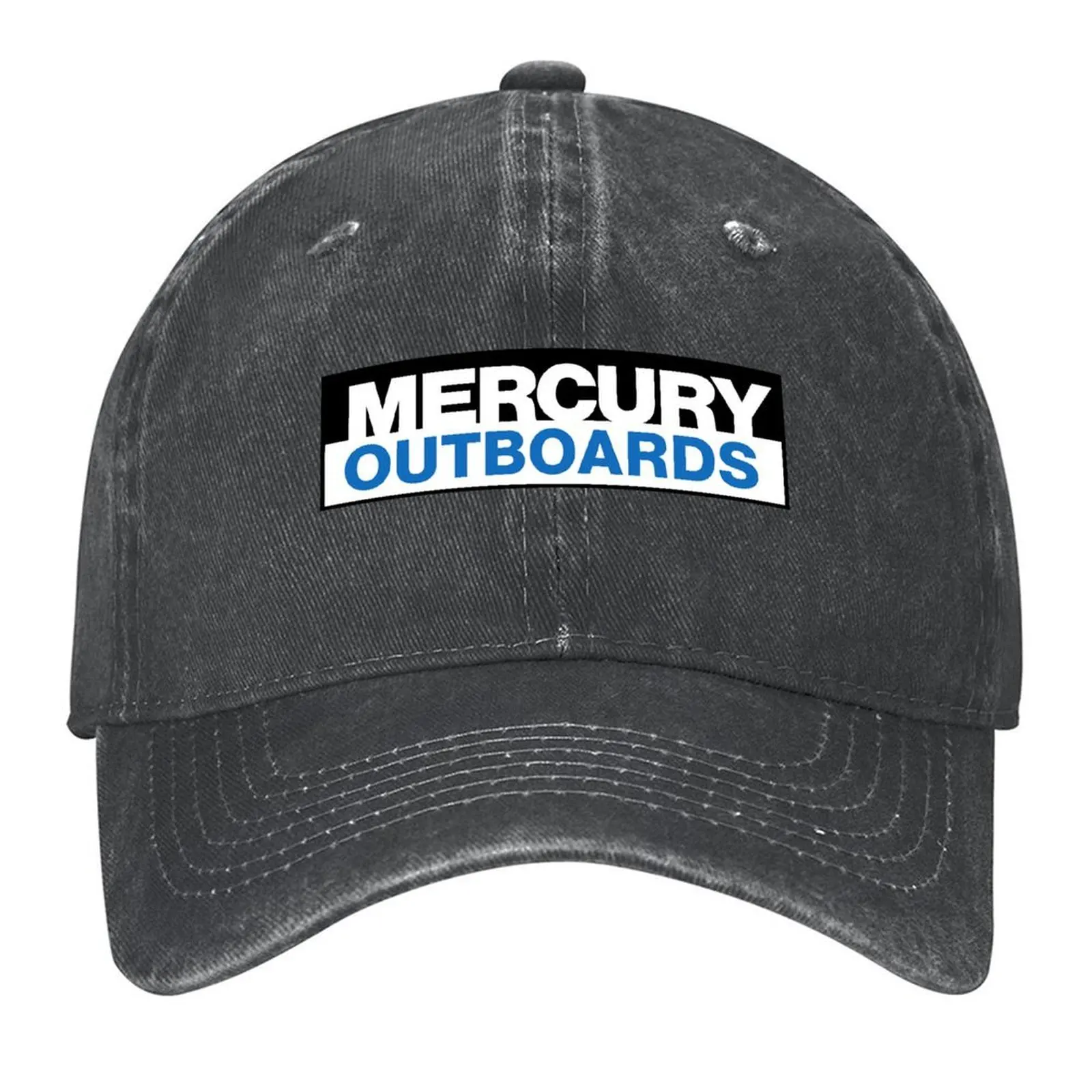 Copy of 80'S Classic Kiekhaefer Mercury Marine Outboards Logo Baseball Cap fishing hat Wild Ball Hat Boy Child Women's
Copy of 80'S Classic Kiekhaefer Mercury Marine Outboards Logo Baseball Cap fishing hat Wild Ball Hat Boy Child Women's