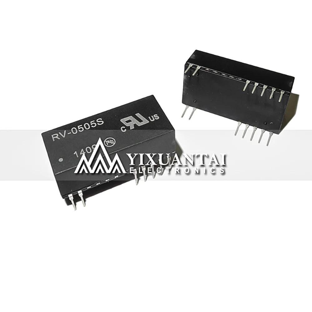 1PCS/LOT 5pcs/lot 10pcs/lot Free Shipping! New Original RV-0505S RV-0505 0505S DIP
1PCS/LOT 5pcs/lot 10pcs/lot Free Shipping! New Original RV-0505S RV-0505 0505S DIP