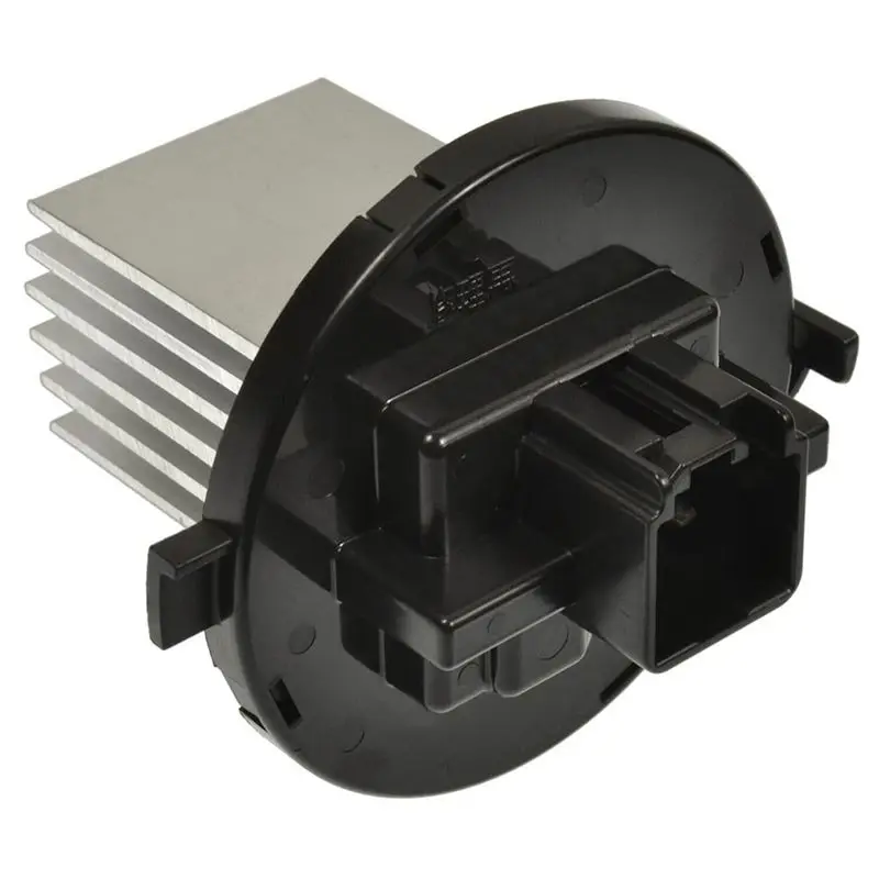 A65P-1 PCS 3 PIN Blower Motor Resistor KD4761B15 Replacement Parts For Mazda CX-5 CX5 2.0L 2.5L 2012 2013 2014 2015 2016
A65P-1 PCS 3 PIN Blower Motor Resistor KD4761B15 Replacement Parts For Mazda CX-5 CX5 2.0L 2.5L 2012 2013 2014 2015 2016