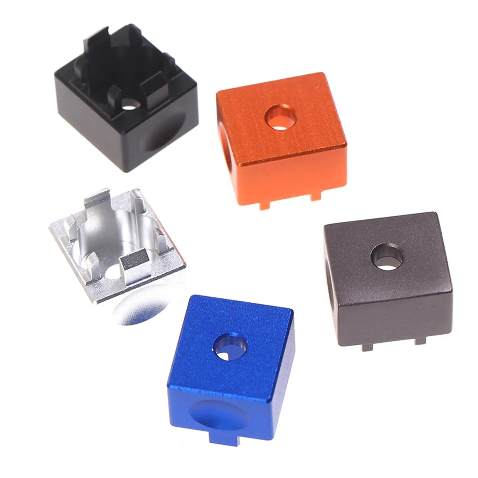 Metal Keys Key Set Keys Set Mechanical Keyboard Customize Your Keyboard
Metal Keys Key Set Keys Set Mechanical Keyboard Customize Your Keyboard