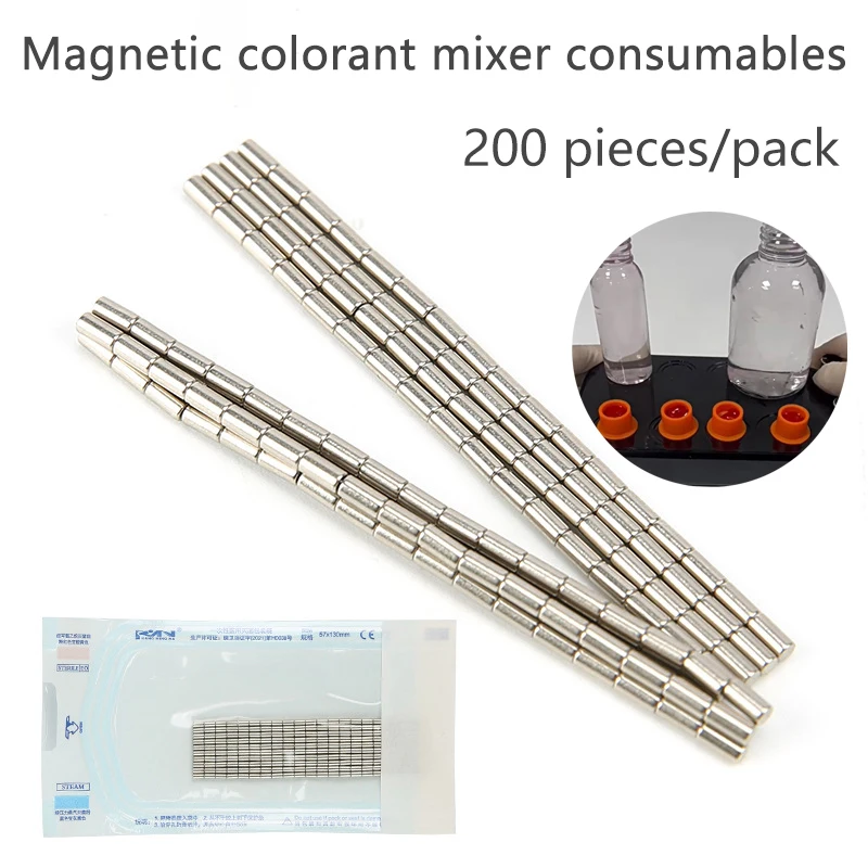 Tattoo Ink Cup Magnetic Stirrer Metal Material Mixer Lab Mixing Nail Polish Eyelash Adhesives And Polish Mixing Lab
Tattoo Ink Cup Magnetic Stirrer Metal Material Mixer Lab Mixing Nail Polish Eyelash Adhesives And Polish Mixing Lab