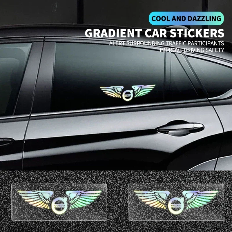 Лазерные радужные наклейки на топливный бак автомобиля в виде крыльев ангела для Volvo XC40 XC60 XC90 V40 V60 S60 V50 V90 S80 C40 V70 XC70 C30 C70 Rdesign
Лазерные радужные наклейки на топливный бак автомобиля в виде крыльев ангела для Volvo XC40 XC60 XC90 V40 V60 S60 V50 V90 S80 C40 V70 XC70 C30 C70 Rdesign