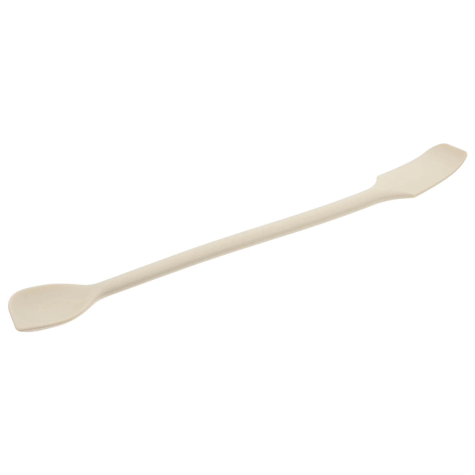 Silicone Spatula Jam Making Tools Kitchen Butter Pancakes Blender Beige Jar Peanut Stirrer with Lid Mini Spoon
Silicone Spatula Jam Making Tools Kitchen Butter Pancakes Blender Beige Jar Peanut Stirrer with Lid Mini Spoon