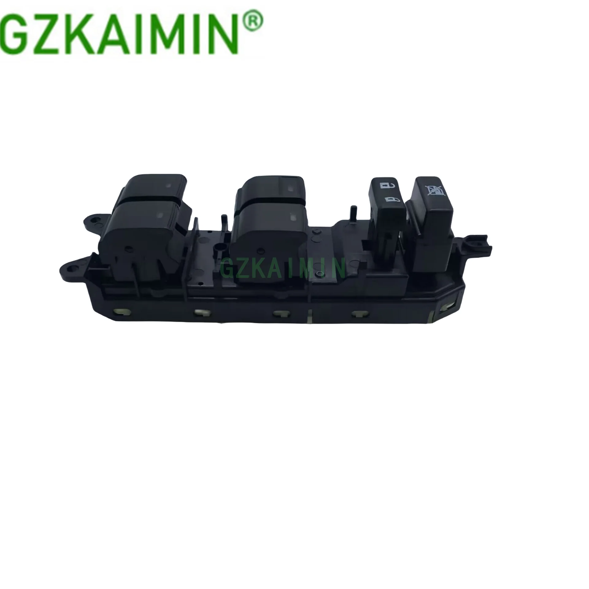 Window master switch OEM 84040-33100 Available for Toyota Lexus Camry Prado
Window master switch OEM 84040-33100 Available for Toyota Lexus Camry Prado