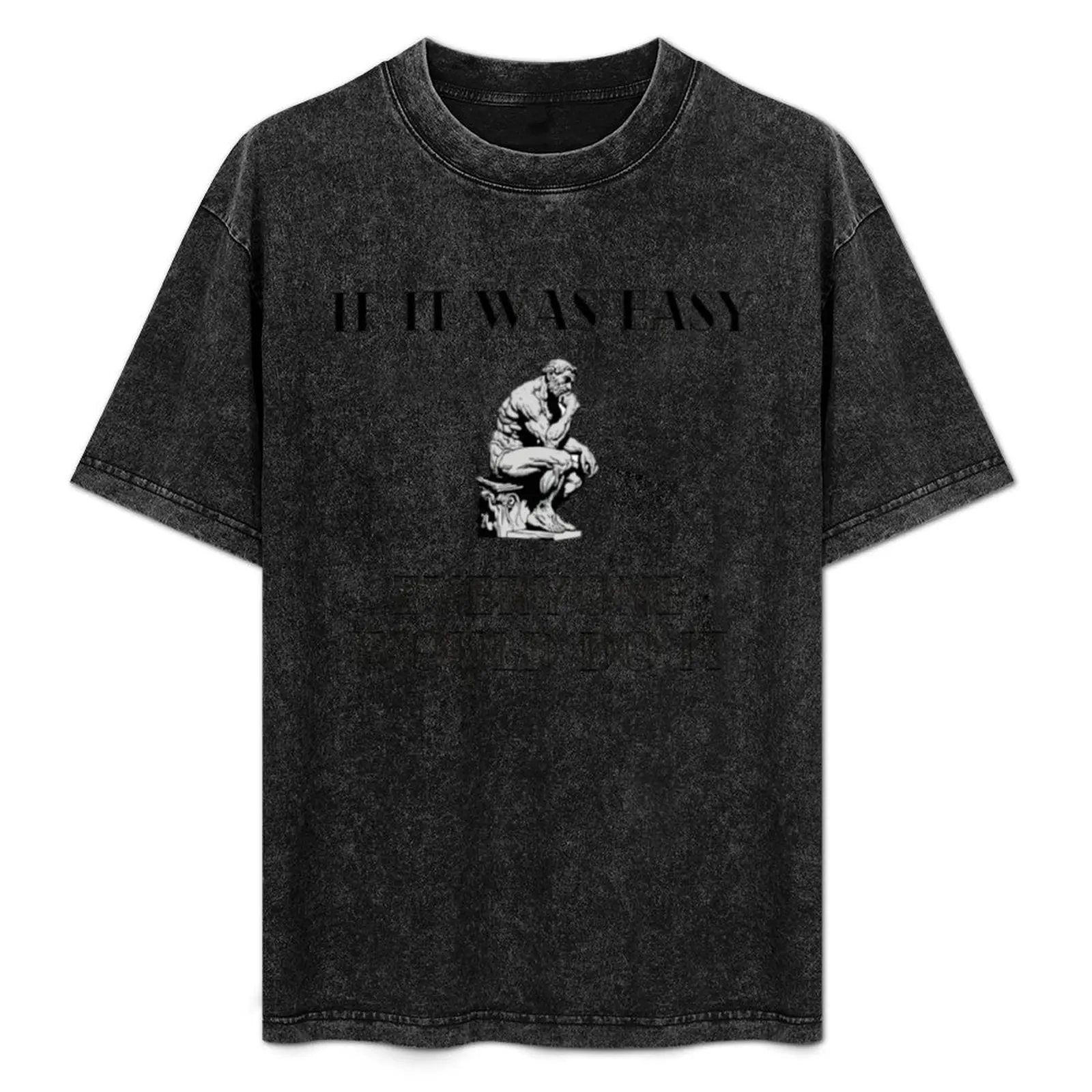 Bodybuilding is not easy T-Shirt Independence Day Short Sleeve T-Shirt
Bodybuilding is not easy T-Shirt Independence Day Short Sleeve T-Shirt
