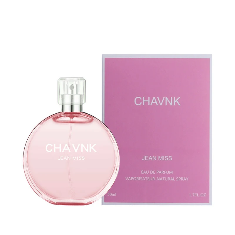 50ML Original EAU DE PARFUM Pheromone Perfume Pink Green Yellow Backlight Glamour Fragrance Body Spray for Men and Women
50ML Original EAU DE PARFUM Pheromone Perfume Pink Green Yellow Backlight Glamour Fragrance Body Spray for Men and Women