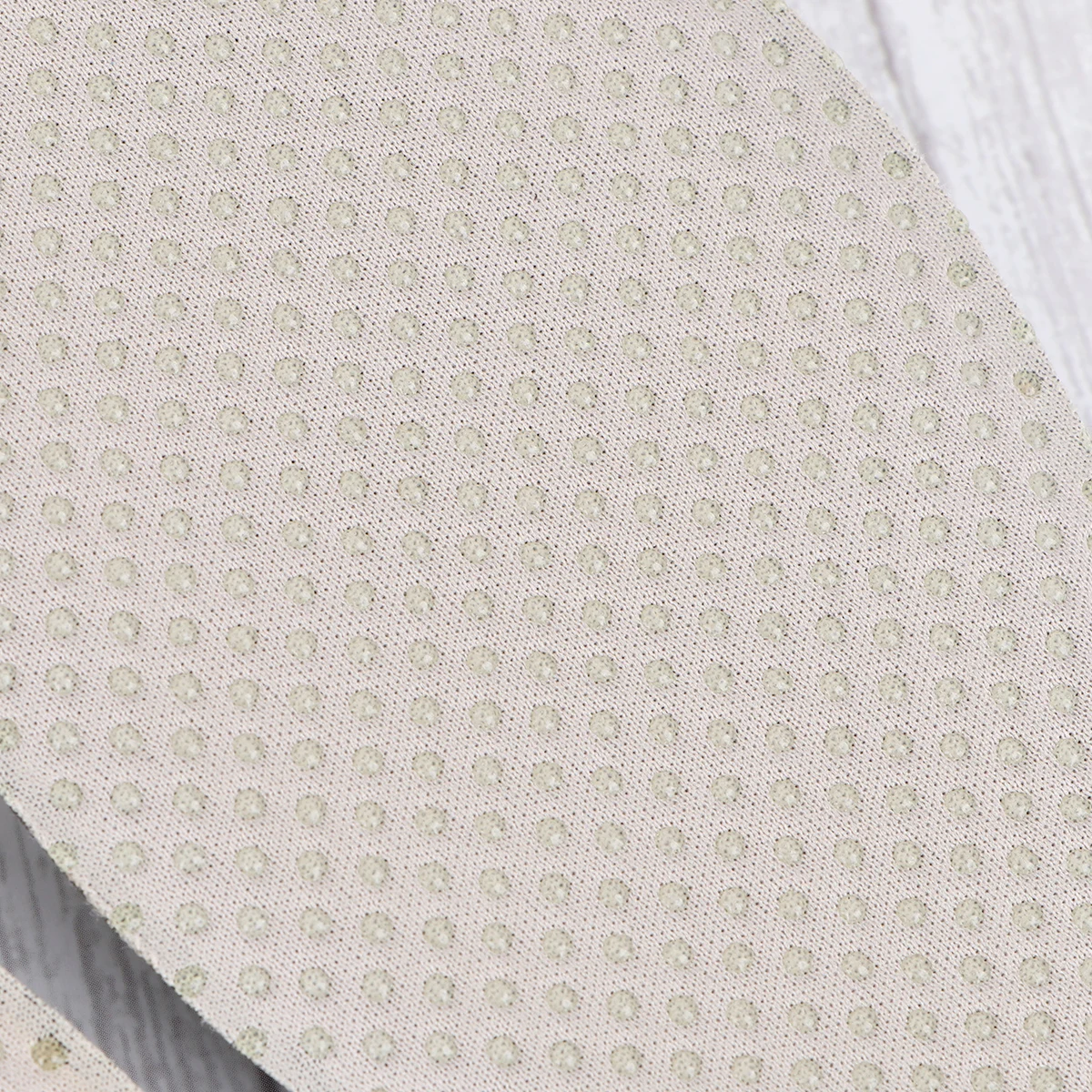 Memory Foam Insoles Foot Care Sports Cushions Pads Absorb Water Durable Reduce Stress Joints Improved Stability
Memory Foam Insoles Foot Care Sports Cushions Pads Absorb Water Durable Reduce Stress Joints Improved Stability