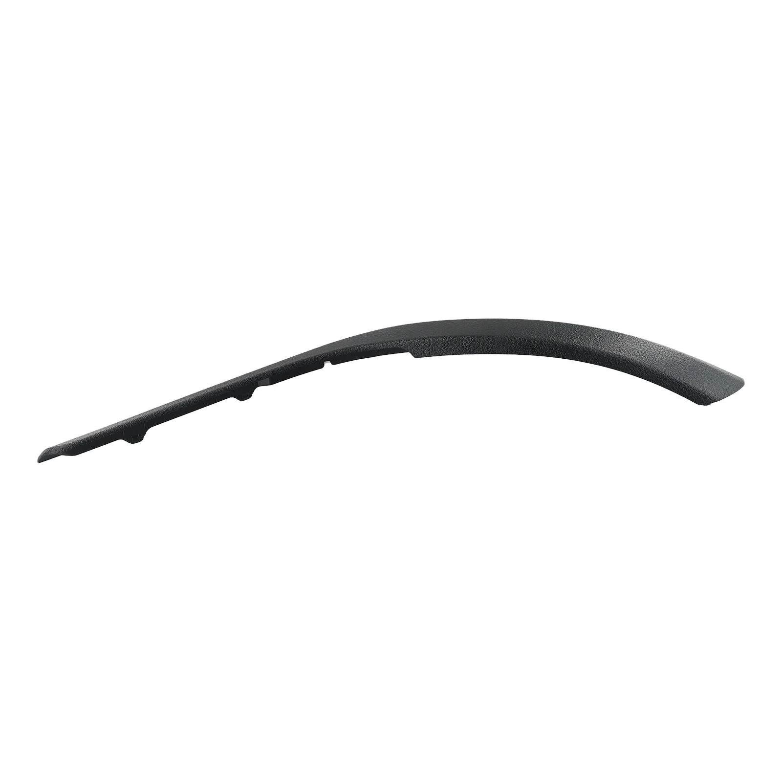 Replacement Trim Panel For For Inner Door Handle Pull Left Right For For BMW For X1 E84 2009 2010 2011 2012 2013 2014 2015 2016
Replacement Trim Panel For For Inner Door Handle Pull Left Right For For BMW For X1 E84 2009 2010 2011 2012 2013 2014 2015 2016