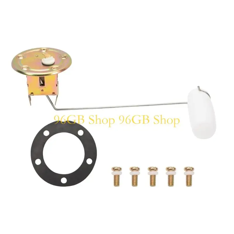 96GB 113919049D Sending Level Unit For 1200cc 1300cc 1500cc 1600cc
96GB 113919049D Sending Level Unit For 1200cc 1300cc 1500cc 1600cc