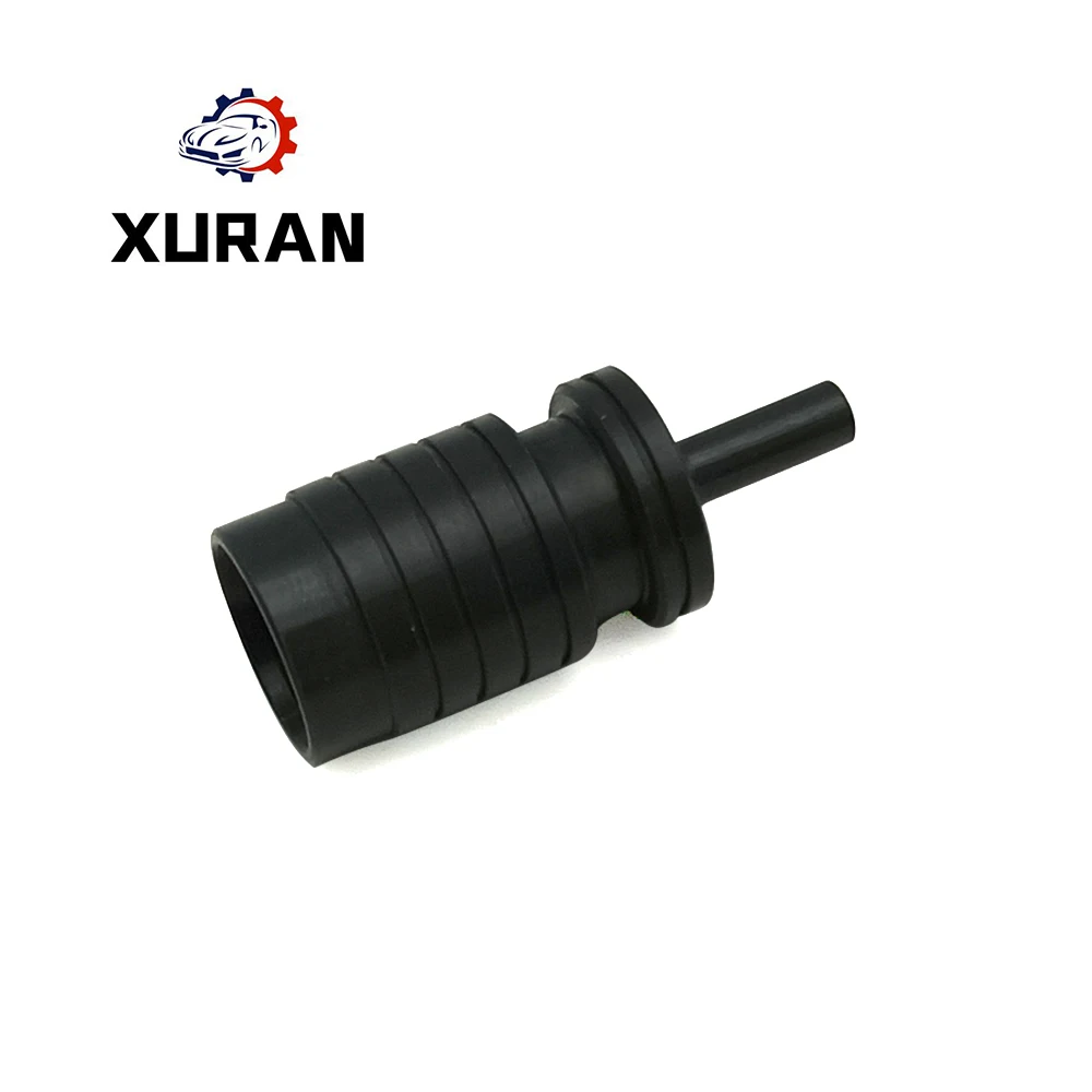 New JF011E JF015E Automatic Transmission Oil Pump Plunger Parts Brand For Nissan Mitsubishi Dodge Car Accessories
New JF011E JF015E Automatic Transmission Oil Pump Plunger Parts Brand For Nissan Mitsubishi Dodge Car Accessories