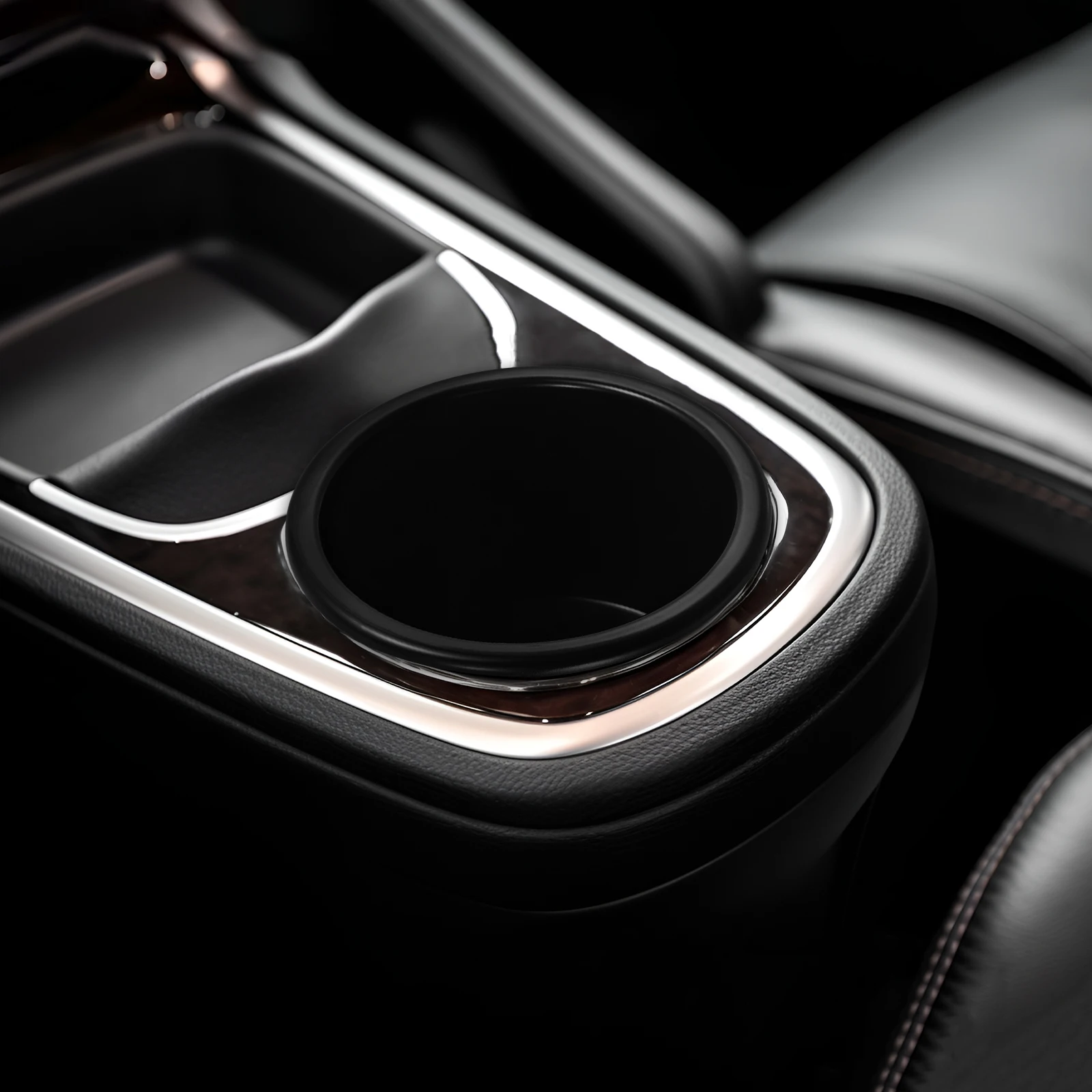4 pcs Car Holder Drinks Holder Insert Drink Insert Accessories for SUV RV Yacht Sturdy Plastic Multifunctional Design
4 pcs Car Holder Drinks Holder Insert Drink Insert Accessories for SUV RV Yacht Sturdy Plastic Multifunctional Design
