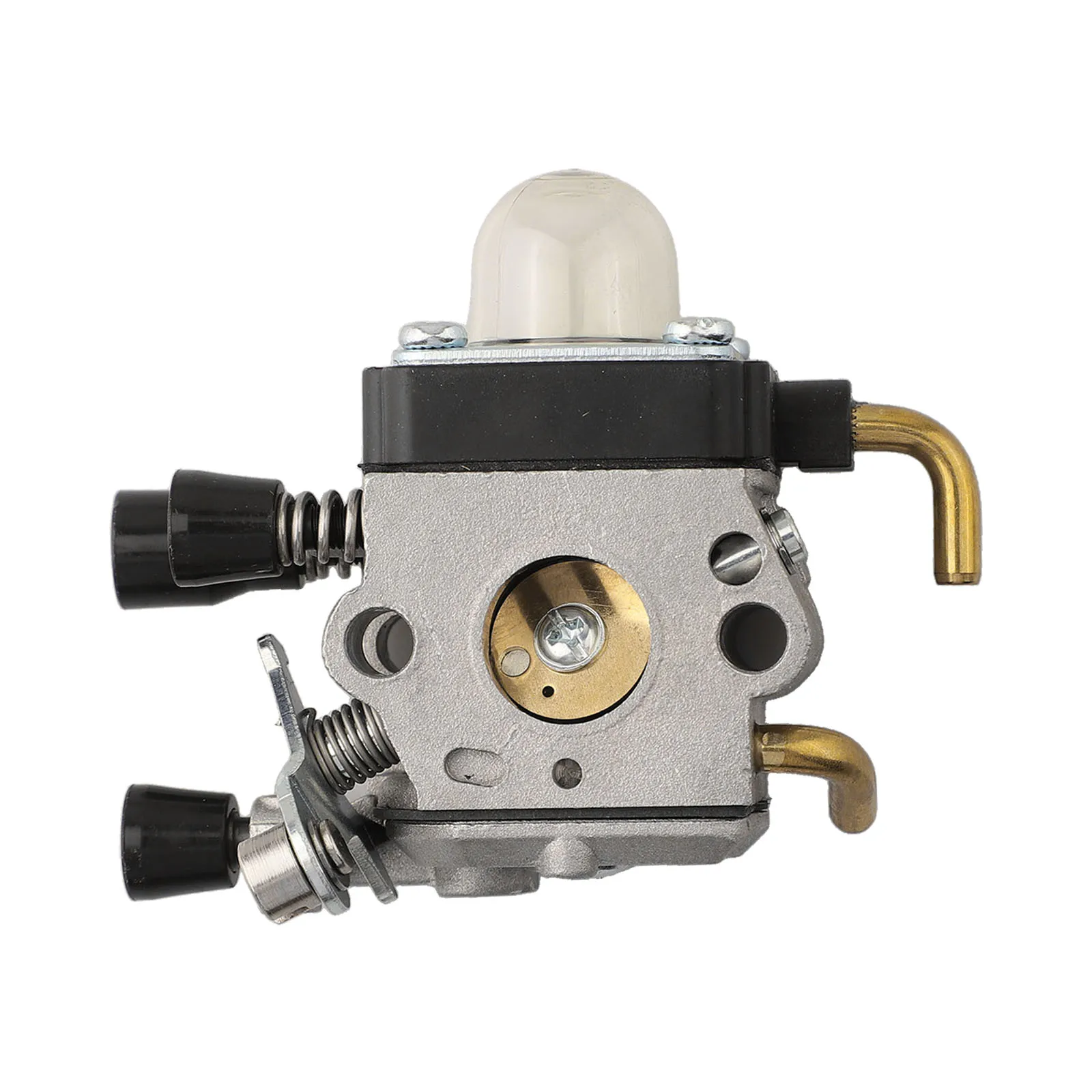 Carburetor Replacement for FS38 FS45 FS46 FS55 For FS80 FS85 Trimmers Reliable Performance and Easy Integration
Carburetor Replacement for FS38 FS45 FS46 FS55 For FS80 FS85 Trimmers Reliable Performance and Easy Integration